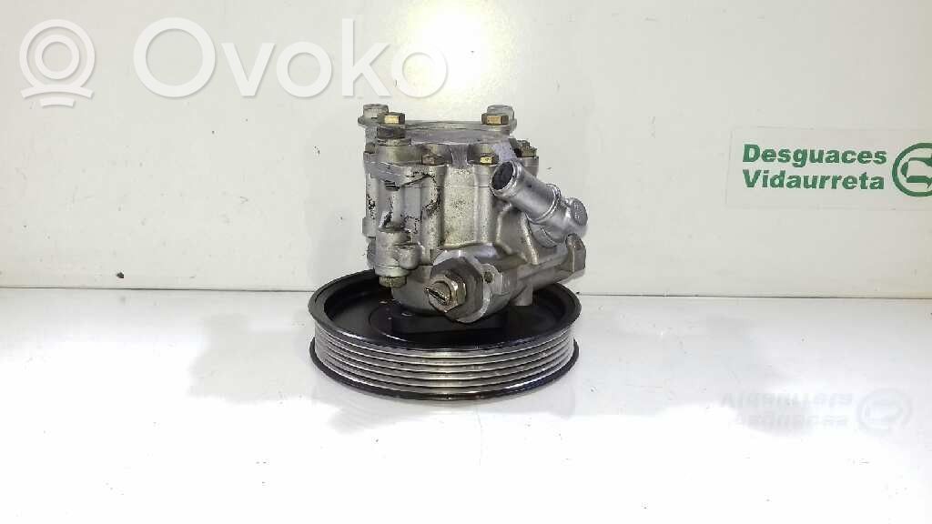 BMW 3 E36 Pompa wspomagania 