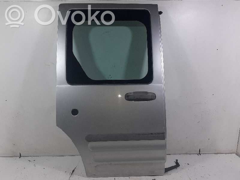 Ford Tourneo Puerta trasera 