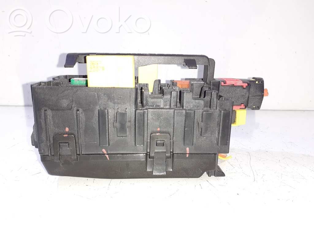 Sulakemoduuli   9806192580