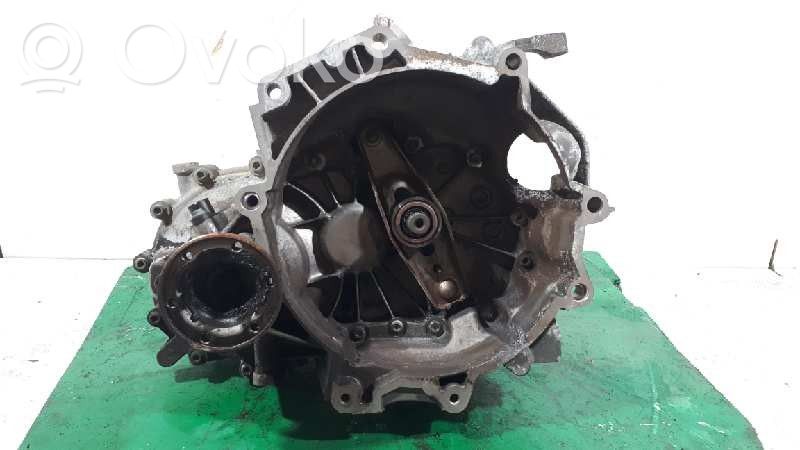 Volkswagen Polo Scatola del cambio manuale a 5 velocità 