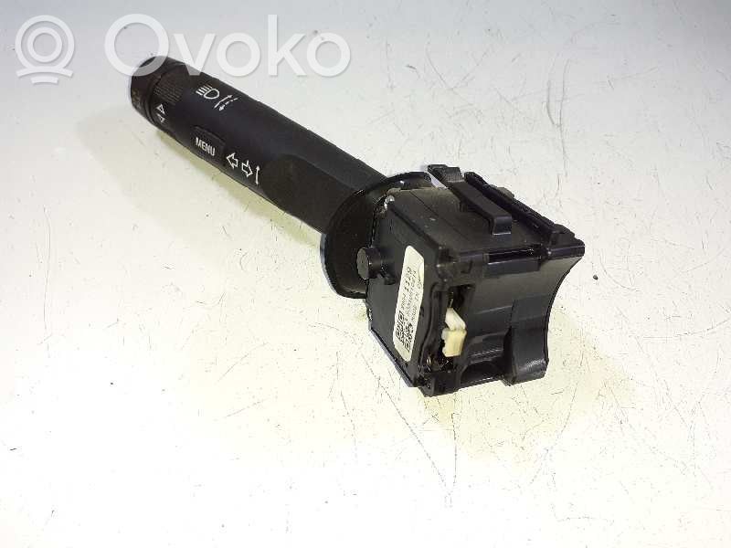 Indicator stalk   1241186,20941129