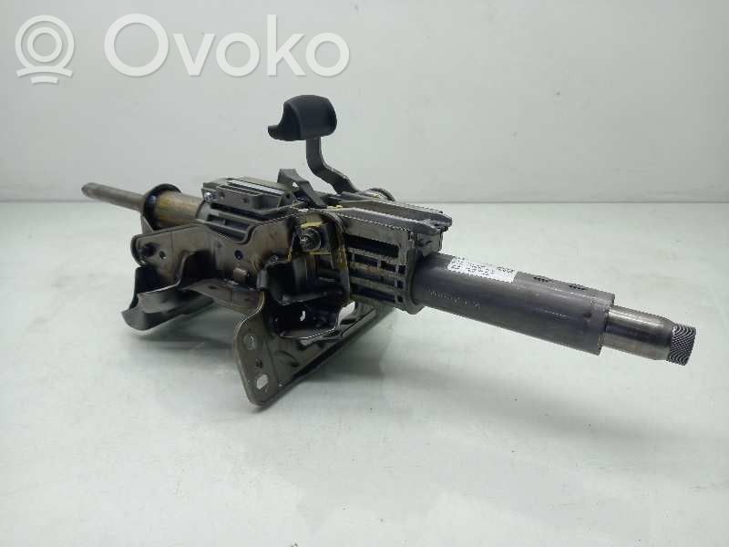 Ax volan   8K0419502R,8K0419506AL,83140102250402