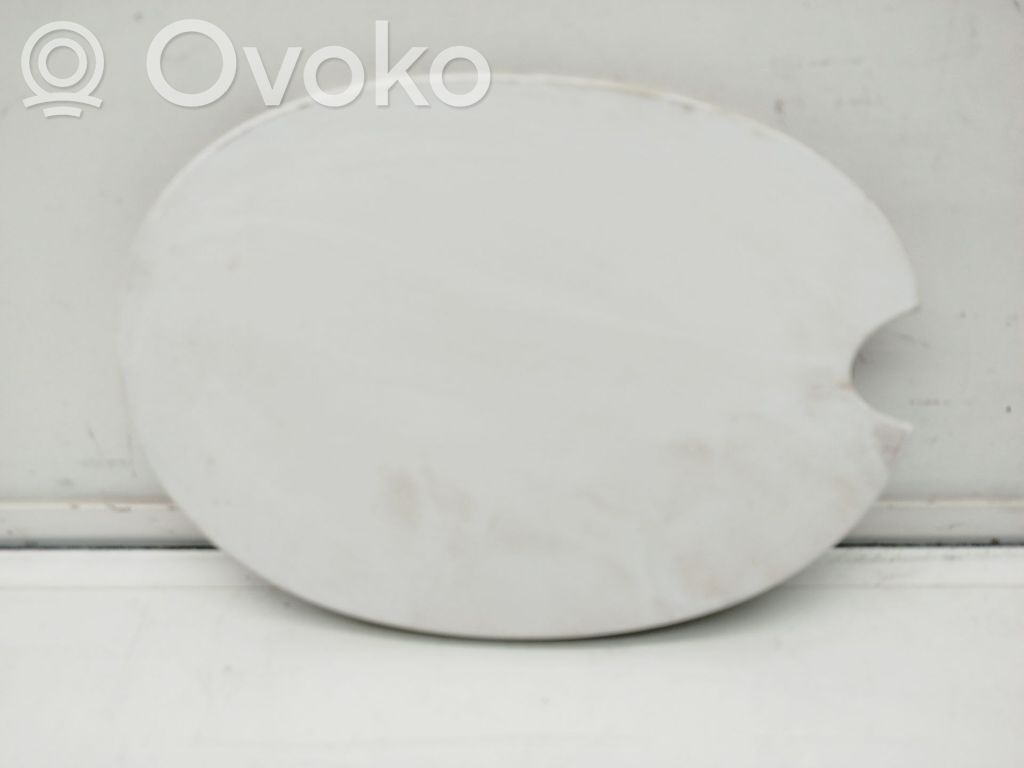 Fiat Scudo Fuel tank cap 