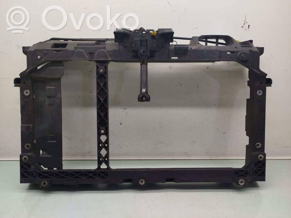 Panelė   8V51A16E146A,8V51A16E146B