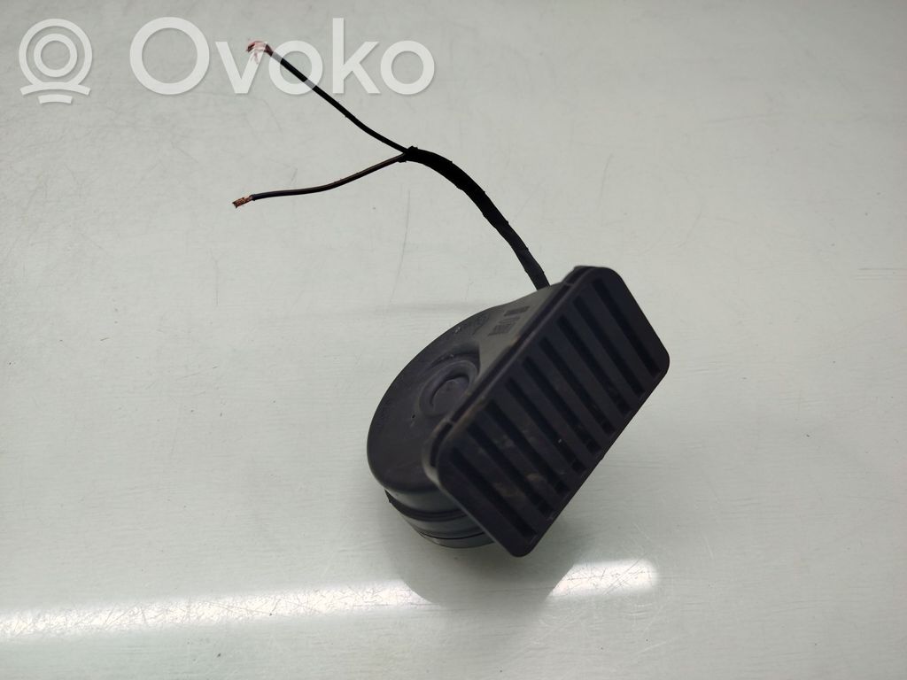 Klakson   JX6T13802AD