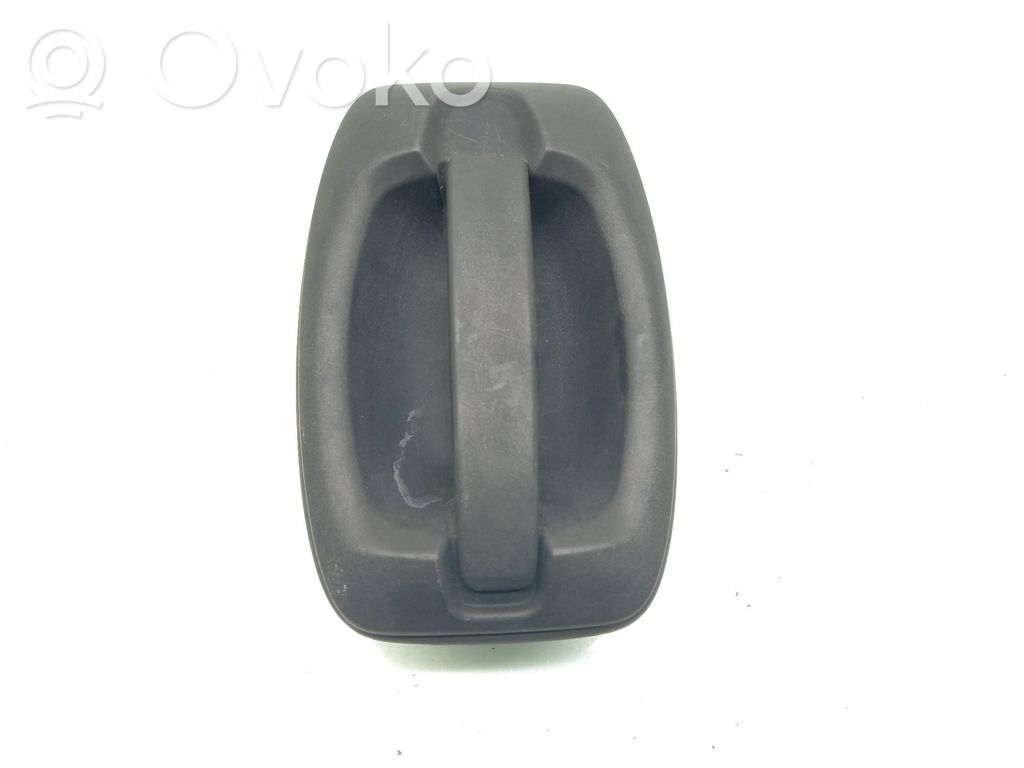 Etuoven ulkokahva   NV24897