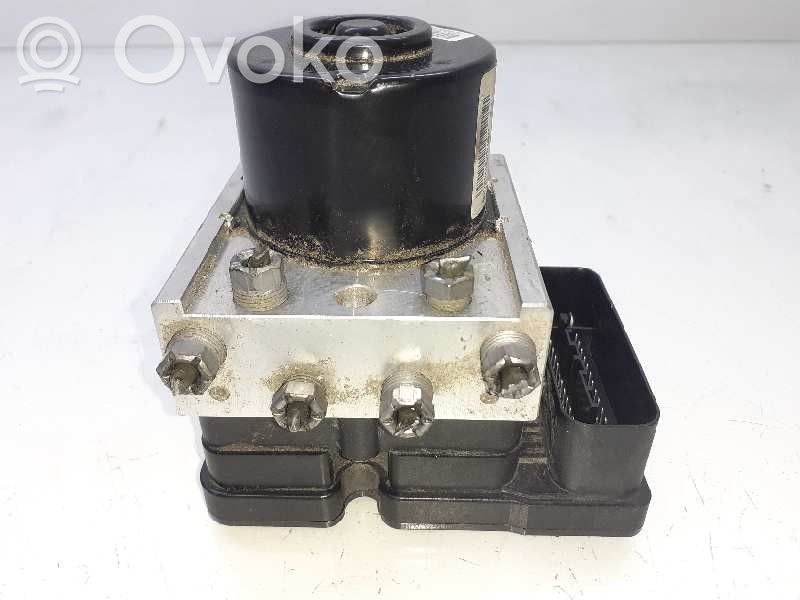 Pompa ABS   8201065089,10020702114,10097014403