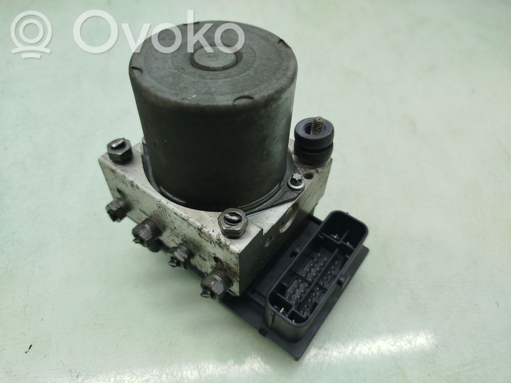 ABS Blokas   1401109880,0265232065