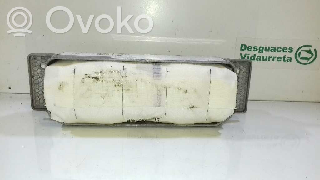 Audi A6 S6 C6 4F Airbag lateral 