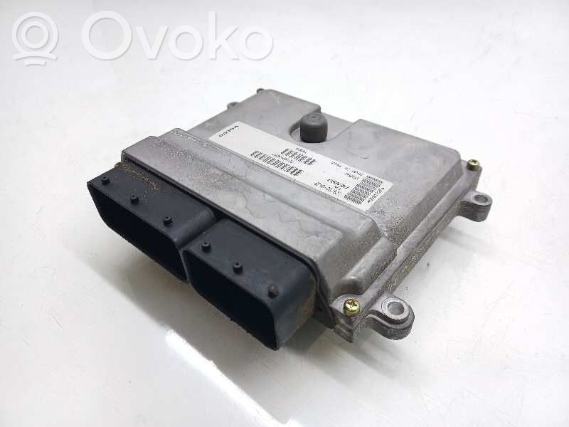 Volvo S40, V40 Unitate control motor/modul ECU 