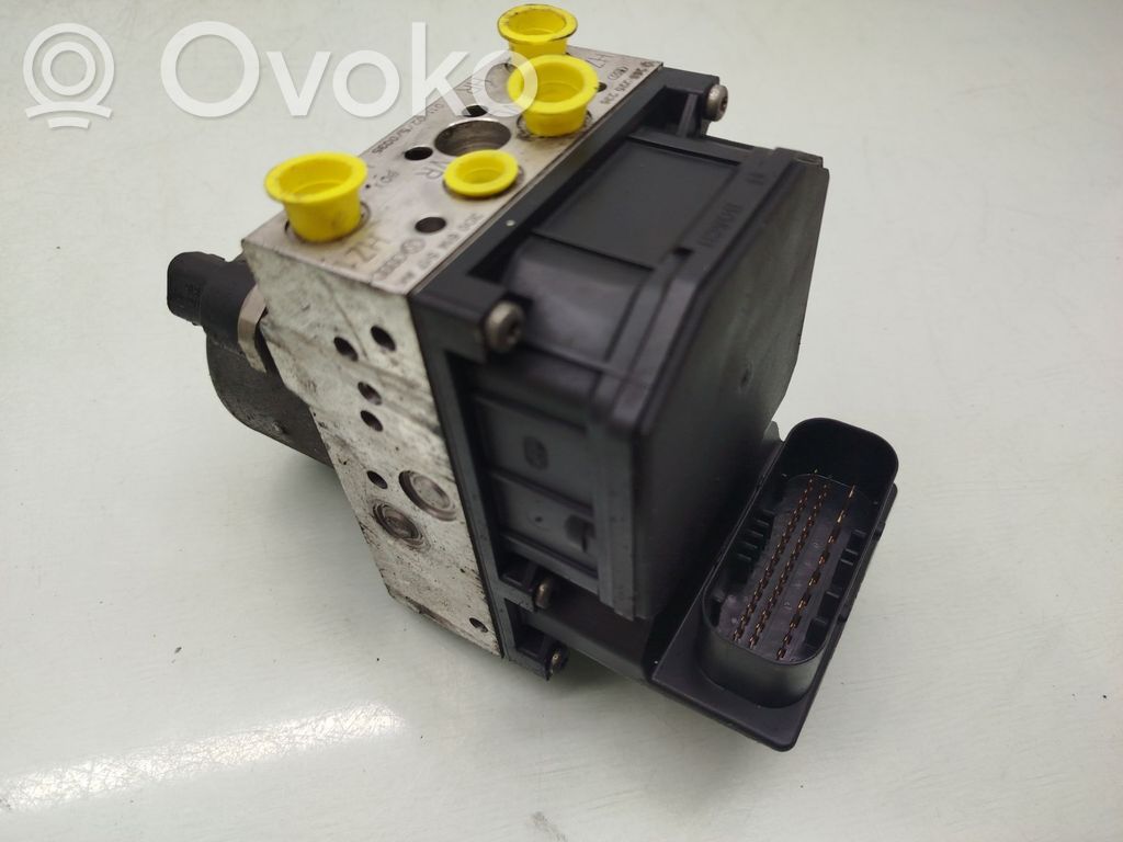 Pompa ABS   3D0614527AK