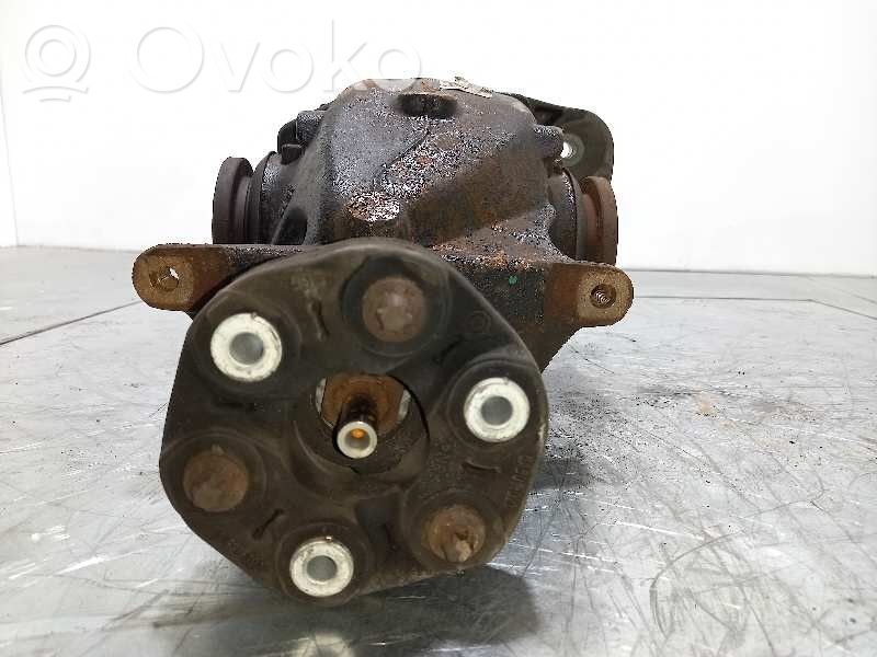 Galinis reduktorius   7556678,256