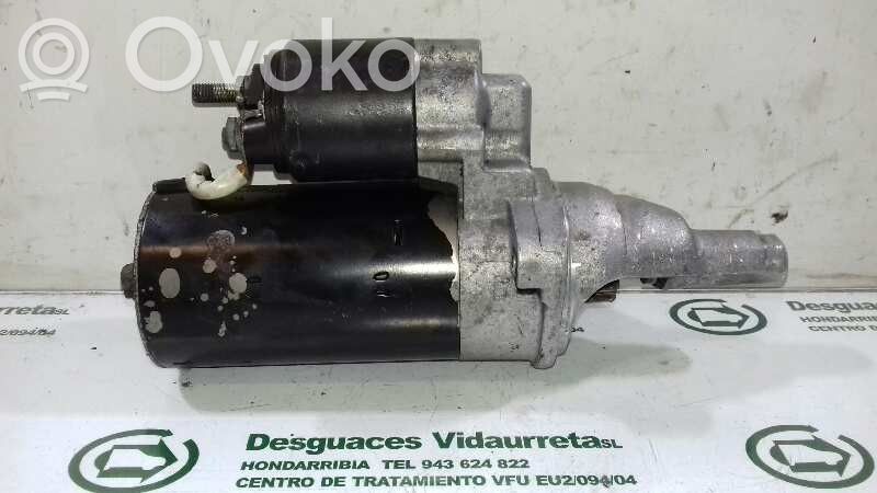 Electromotor   059911023H,0001109021,252363