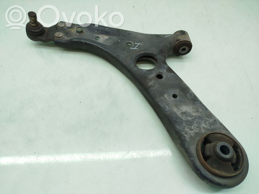 Etutukivarsi   54500A2600