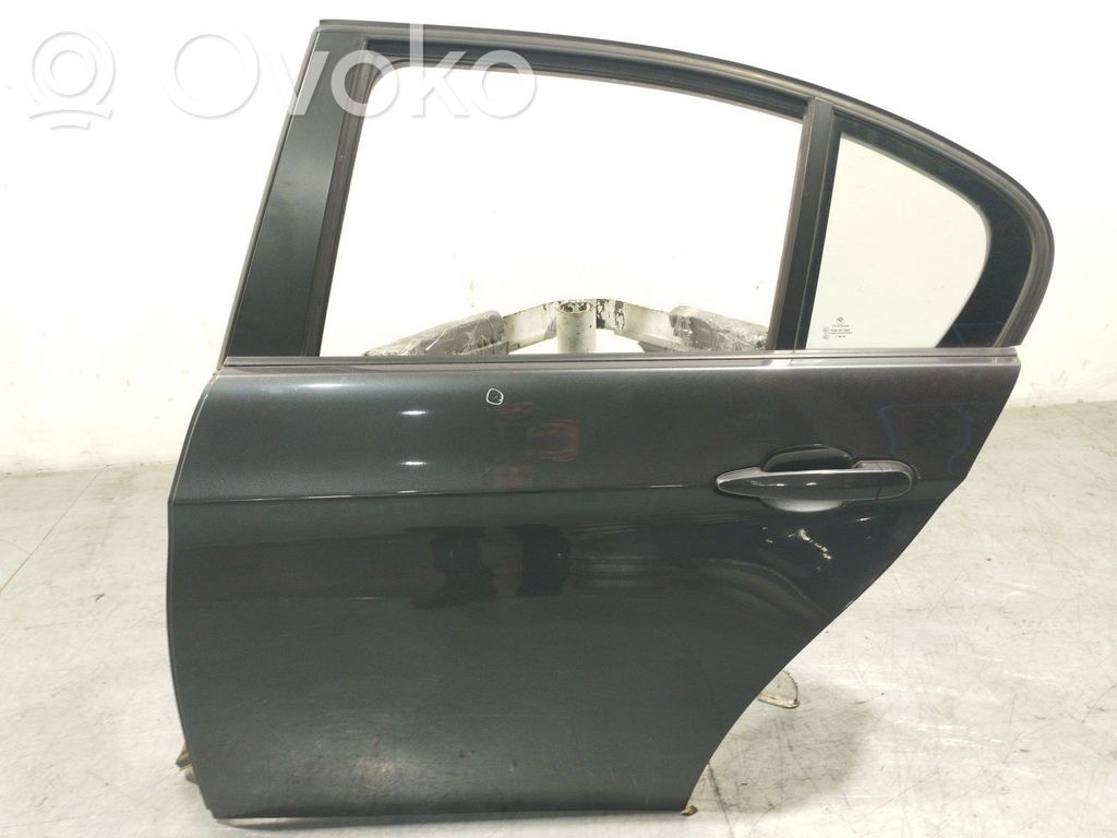 Puerta trasera   41007203647