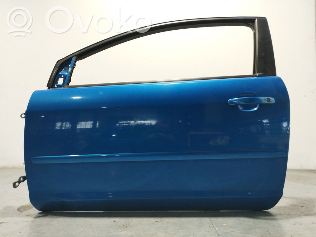 Ford Focus Durvis 
