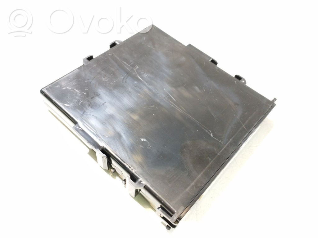Autres unités de commande / modules   8999042370,2336007480