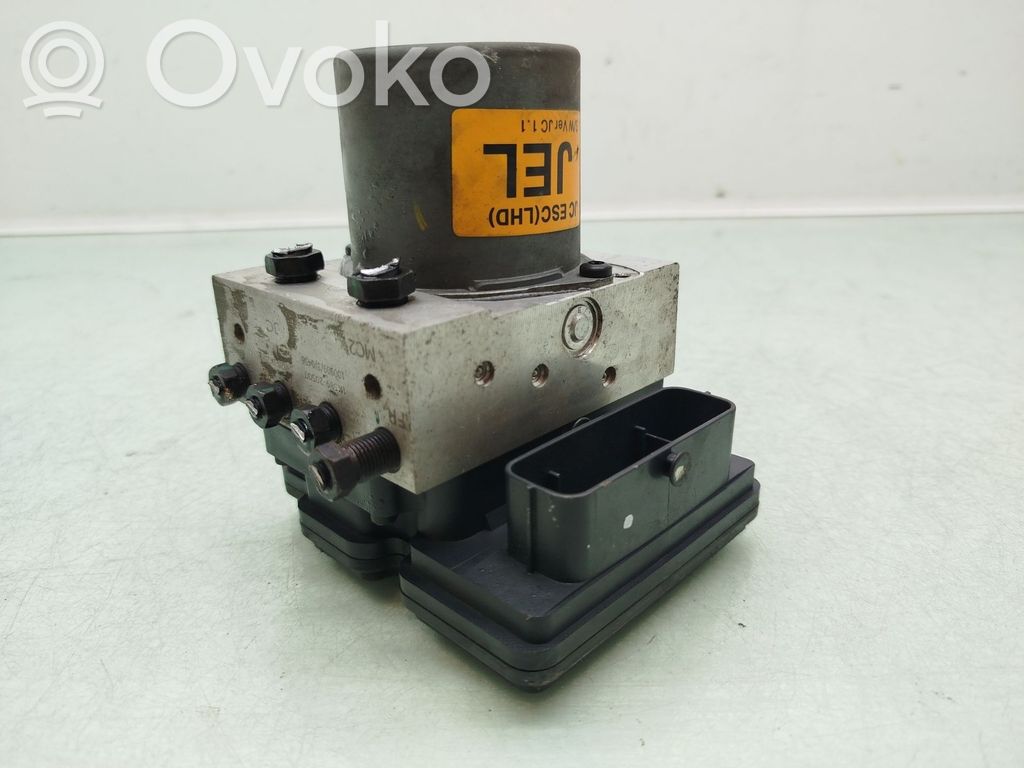 ABS Blokas   589201K200,1K58920500