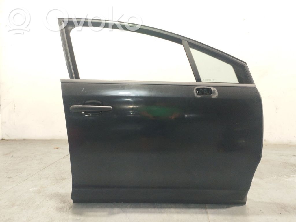 Puerta delantera   9004W4