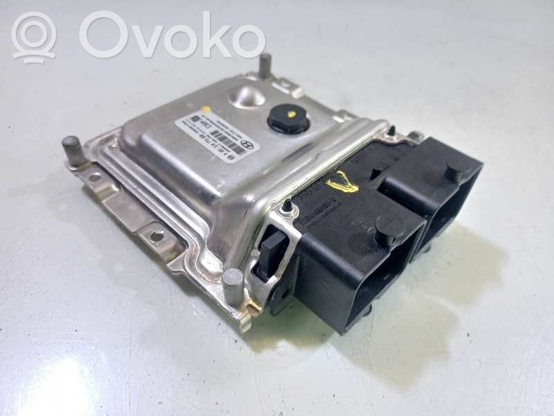 Hyundai i20 (GB IB) Unidad de control/módulo ECU del motor