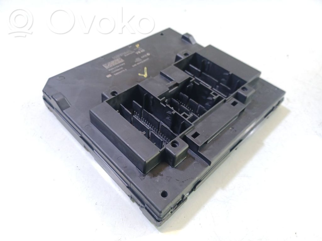 Autres unités de commande / modules   5Q0937084CL,5WK50913G