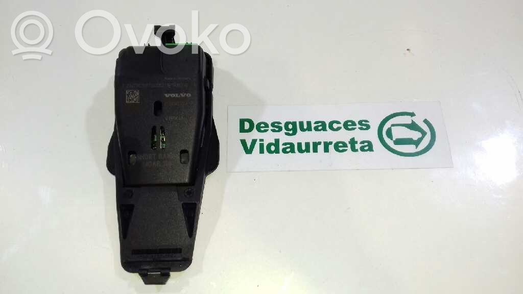 Autres unités de commande / modules   P31340722