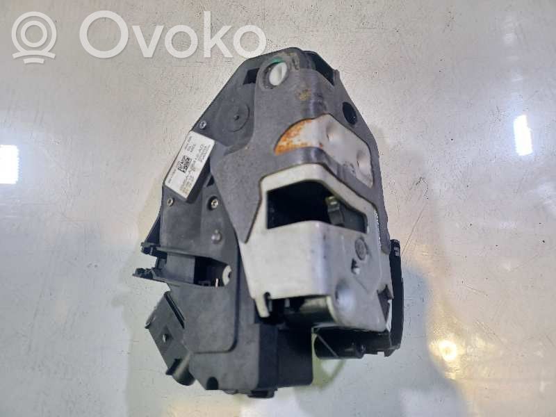 Takaoven lukko   2099457,BM5AA26412AD