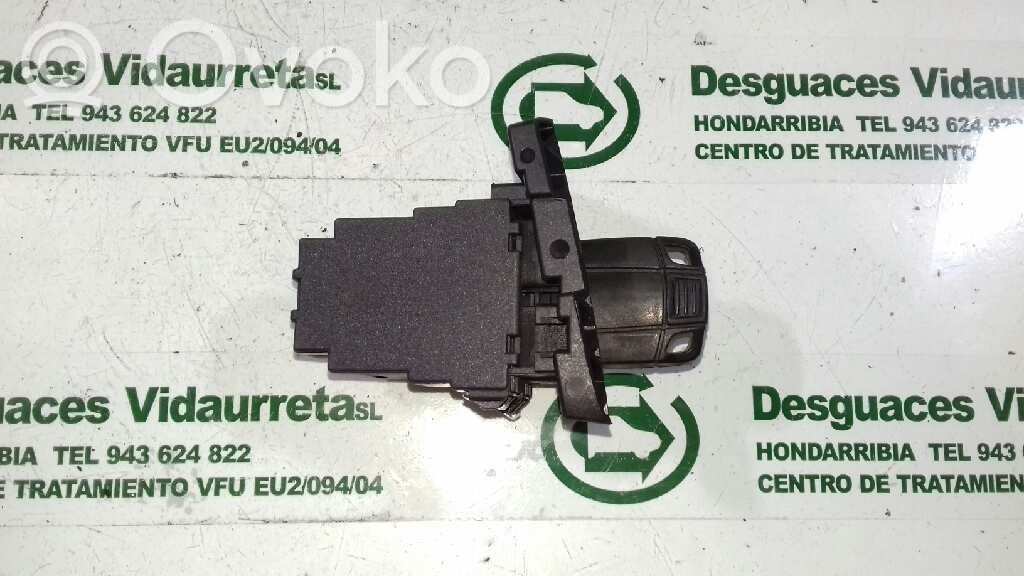 Virtalukko   695471805