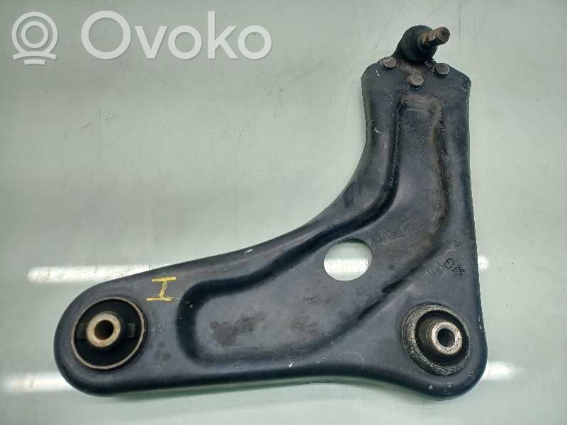 Front control arm   9675031880