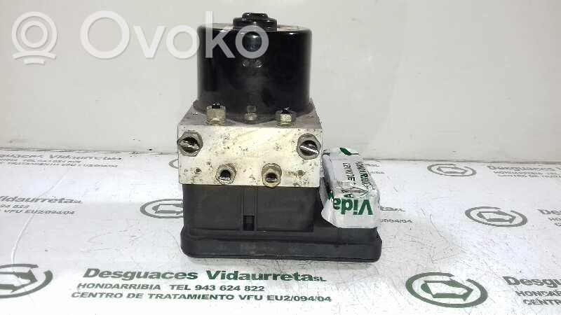 ABS Blokas   8M512C405CA,10020604004,10096001363