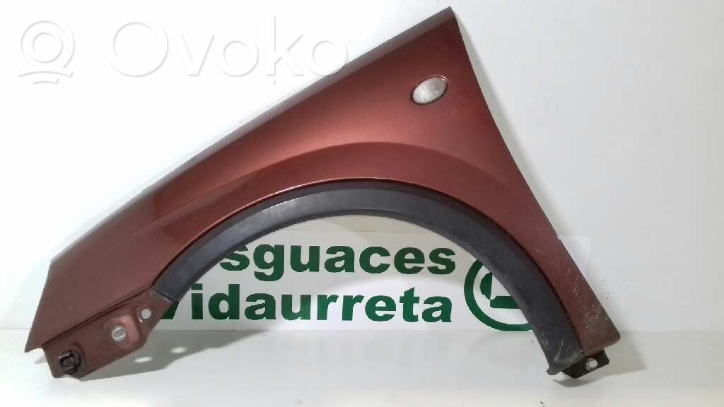 Guardabarro   9196448