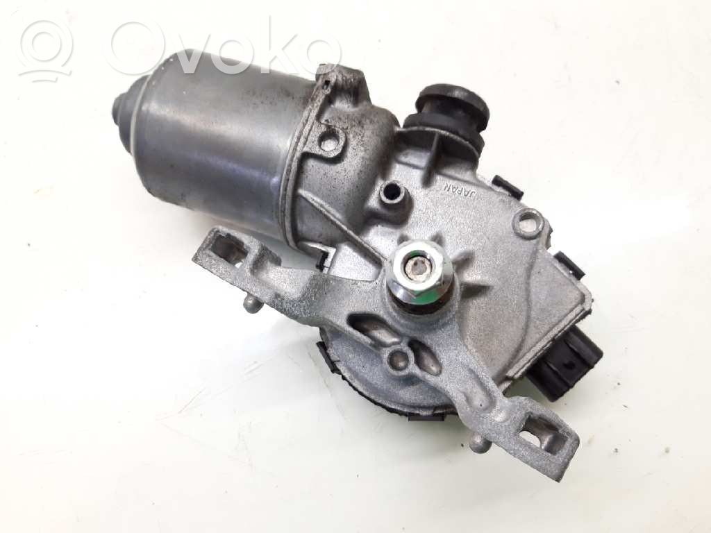Motor ștergător   67350,1593001431
