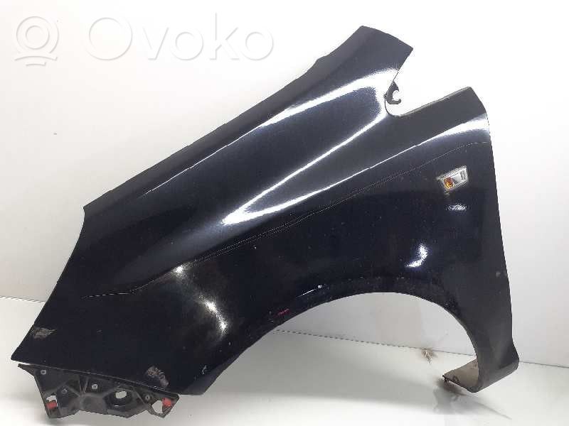 Guardabarro   93189645