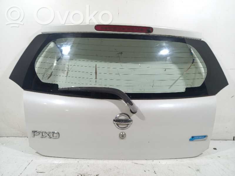 Puerta trasera   901004A00D