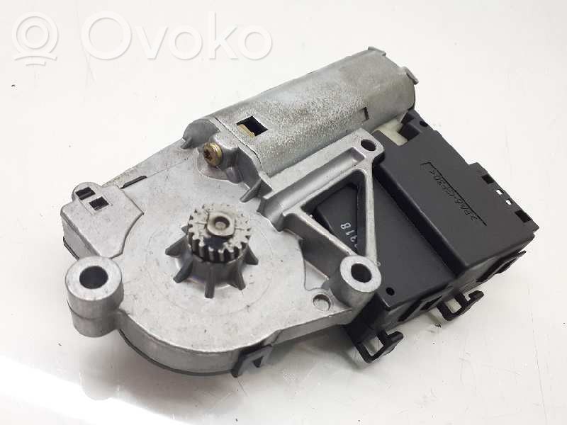 Motor/activador   67618381480,611696717