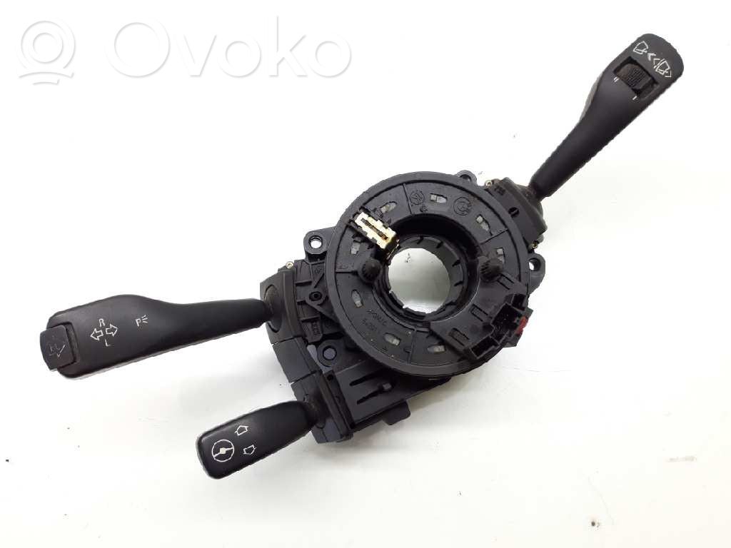 Suuntavilkun vipu   8363668