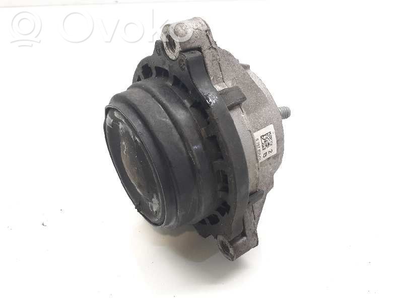 Support de moteur, coussinet   678765804