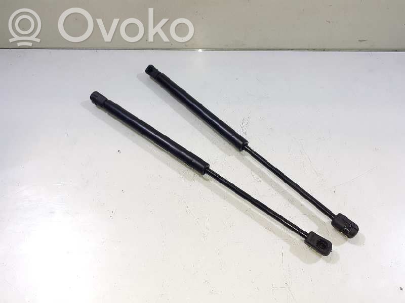 Nissan Murano Z50 Front bonnet/hood damper/strut 