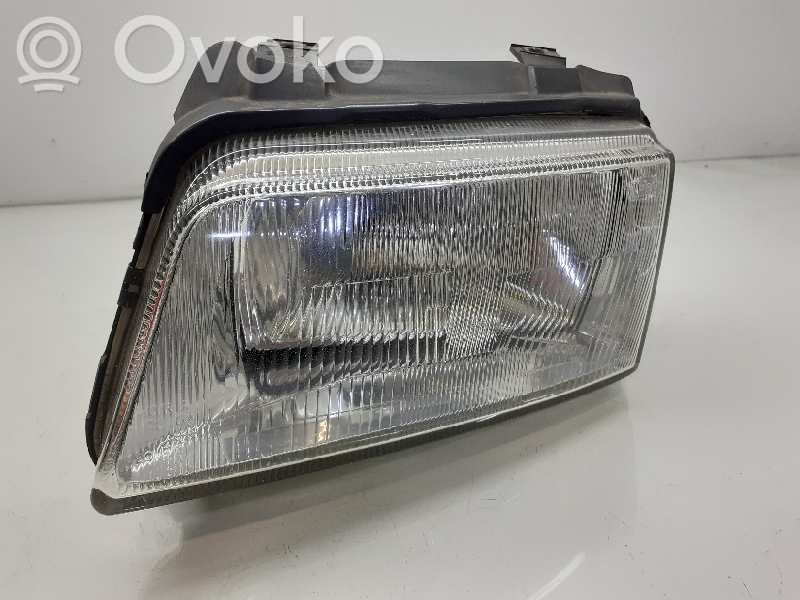 Audi A4 S4 B5 8D Etu-/Ajovalo 
