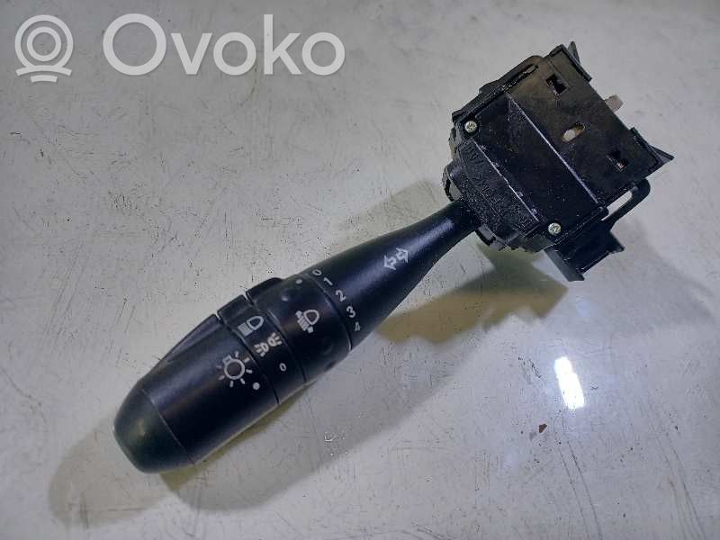Mitsubishi Colt Panel lighting control switch 