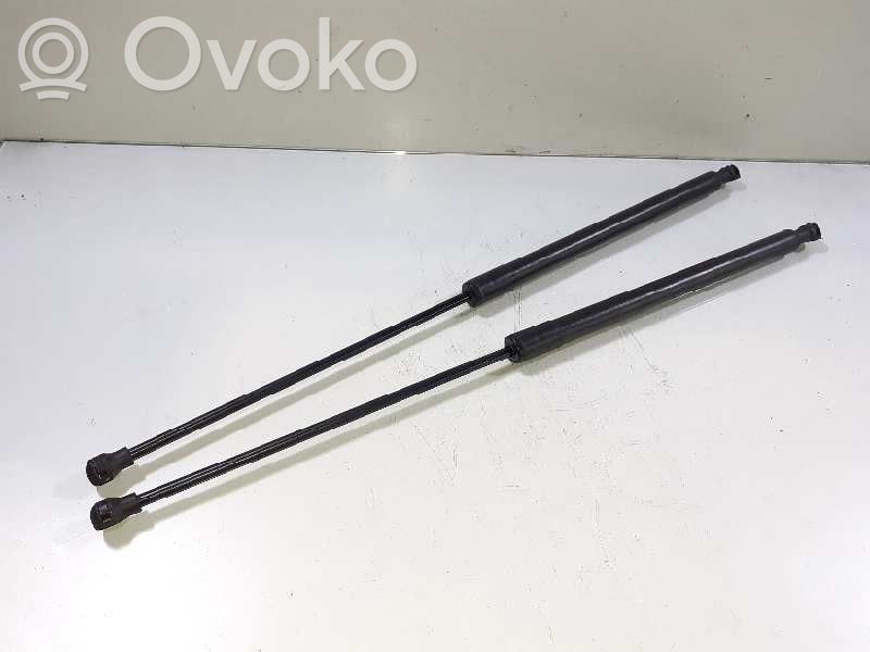 Citroen C6 Siłownik maski przedniej 