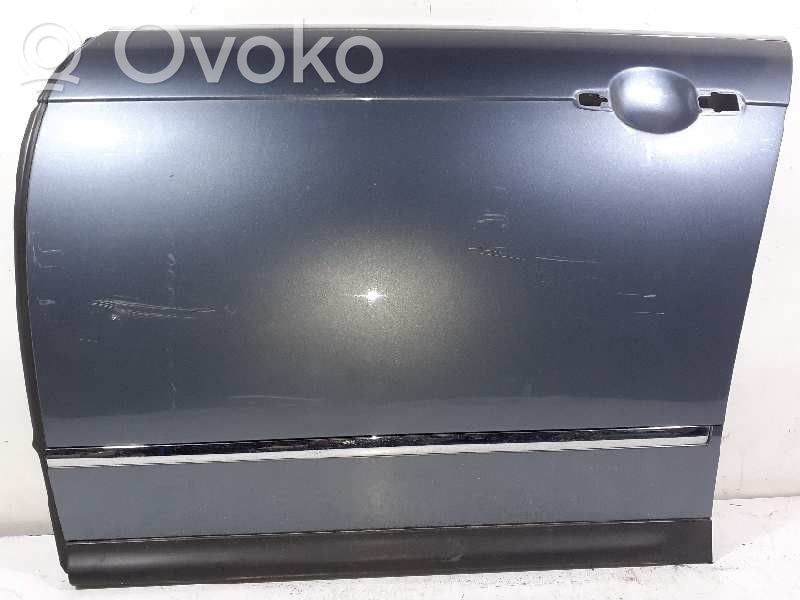 Puerta trasera   9006J1