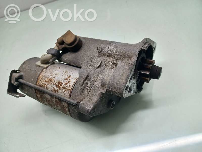 Motor de arranque   2810033070,2810033080,253338