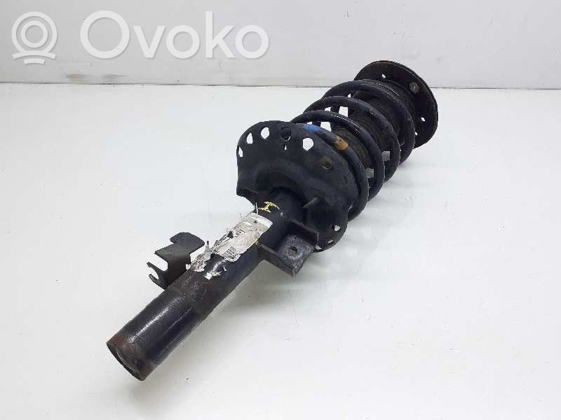 Volvo XC60 Ammortizzatore anteriore con molla elicoidale 