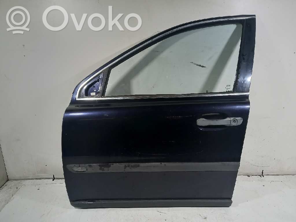 Volvo XC90 Portiera anteriore 