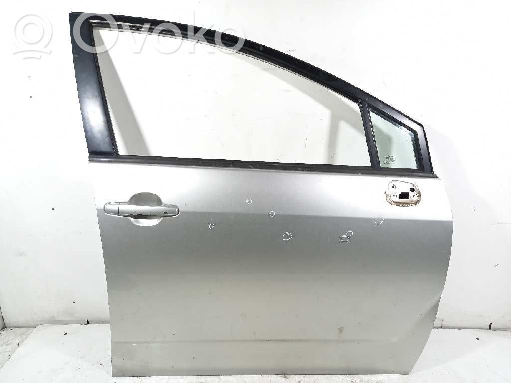 Mazda 5 Durvis 