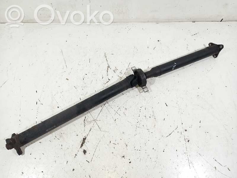BMW 1 E81 E87 Middle center prop shaft 