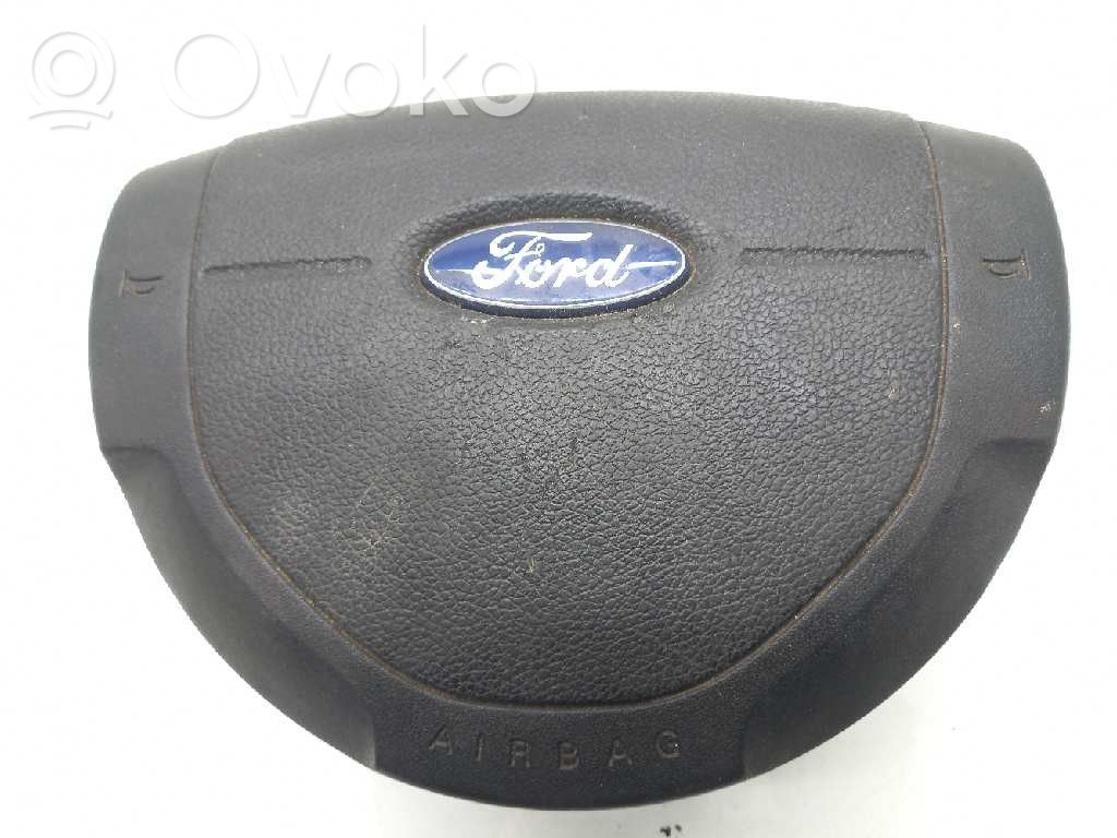 Poduszka powietrzna Airbag kierownicy   6T16A042B85AAW,4272405348100840