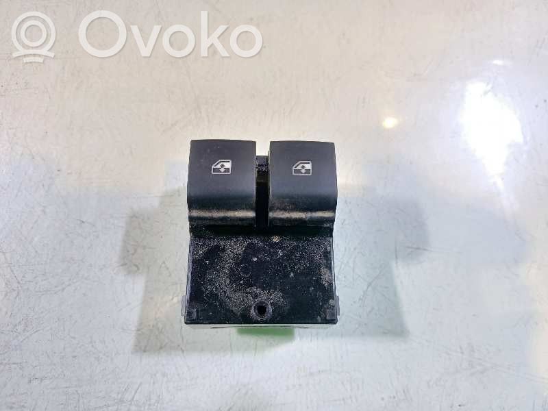 Opel Adam Comutator comandă geamuri electrice 