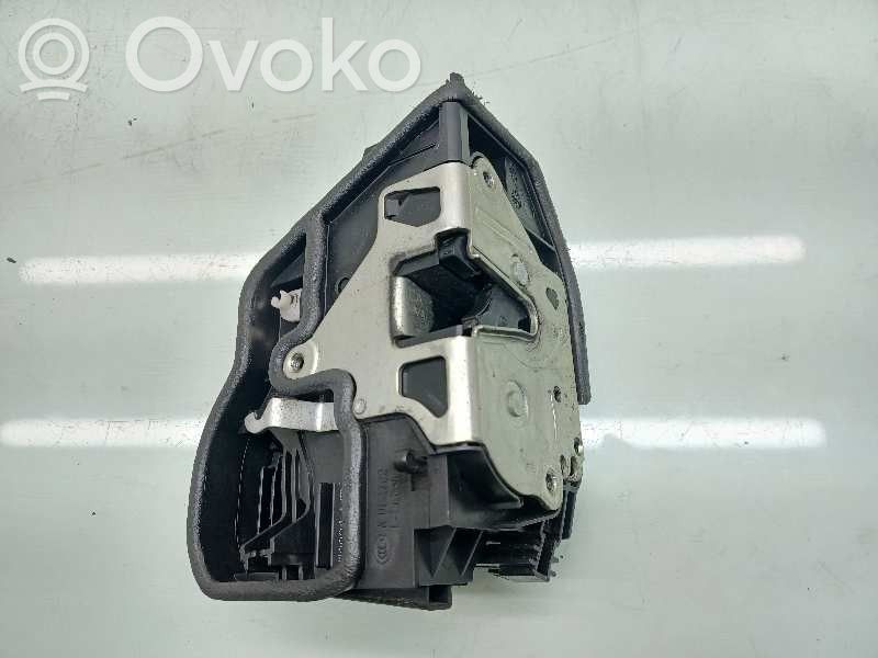 Takaoven lukko   7202148